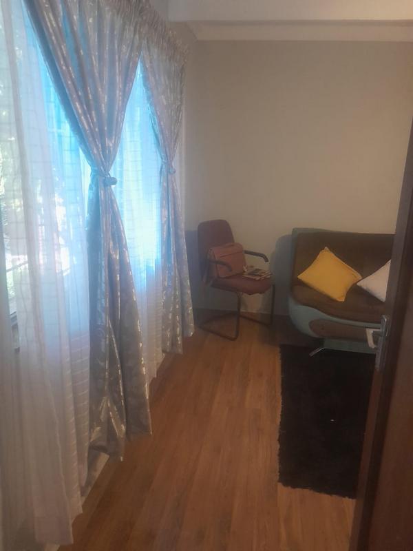 To Let 2 Bedroom Property for Rent in Bult West North West